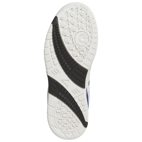 Adidas Midcity Low J Adidas Midcity Low J